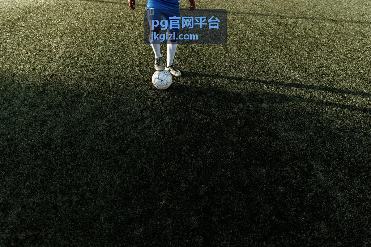 pg官网平台 主推型号选型 cover-7 宽温型展示图