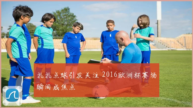 扎扎点球引发关注 2016欧洲杯赛场瞬间成焦点